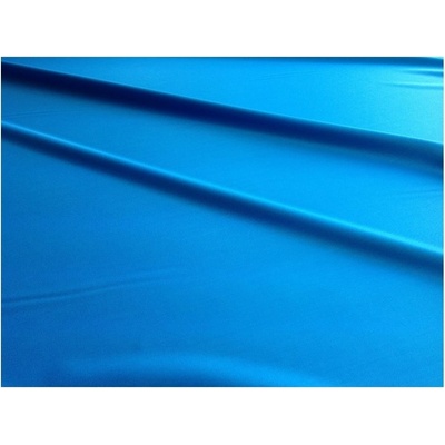 Buffalo Royal Plus Carom 170 cm – Hledejceny.cz