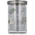 Yankee Candle Signature tumbler A Calm & Quiet Place 567 g