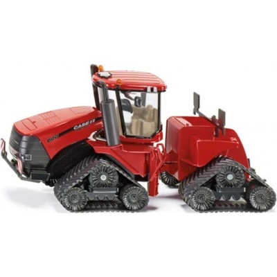 SIKU Case IH Quadtrac 600 Farmer 1:32