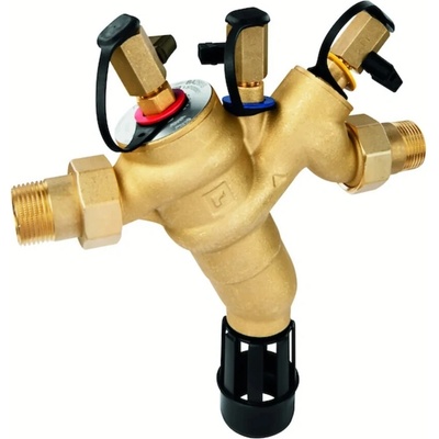 Honeywell BA295 1"