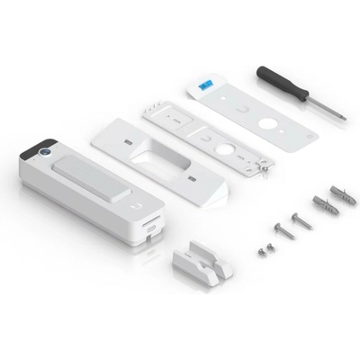 UBNT UVC-Doorbell-Lite-W