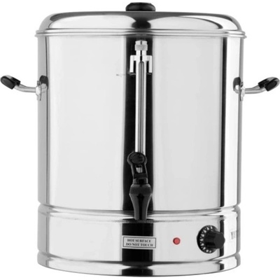 Yato YG-04321 Ohrievač 25 l 3000 W 230 V