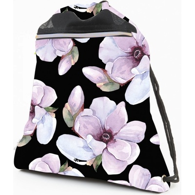 Oxybag Komfort Oxy Floral