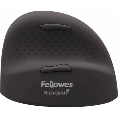 Fellowes Breyta Plus 100143581