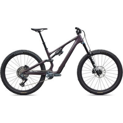 Specialized Stumpjumper 15 EVO Expert Di2 2026