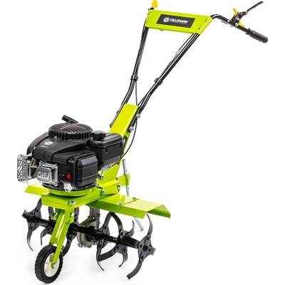 Fieldmann FZK 6115-139BL