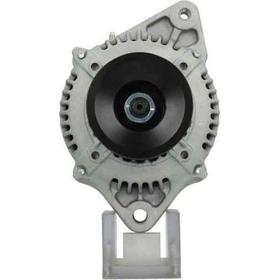 Alternátor Toyota 30A 100211-7850 +Line