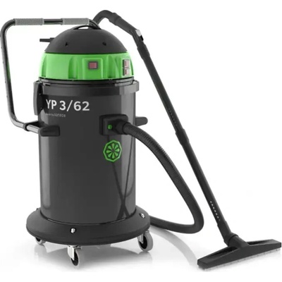 Soteco MX60L3 WD