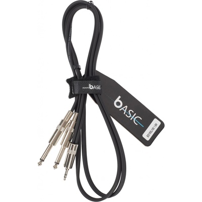 Basic BSYMSJ150