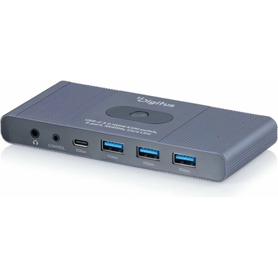 Digitus DS-12855