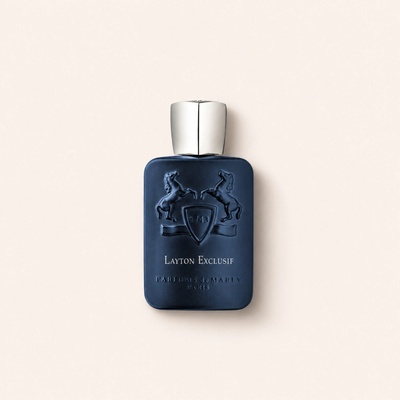 Parfums De Marly Layton Exclusif parfémovaná voda unisex 75 ml