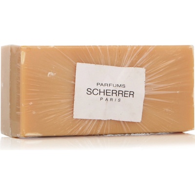 Jean Louis Scherrer Immense Pour Femme tuhé mydlo 100 g