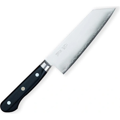 Suncraft Senzo Professional nôž Bunka 16,5 cm