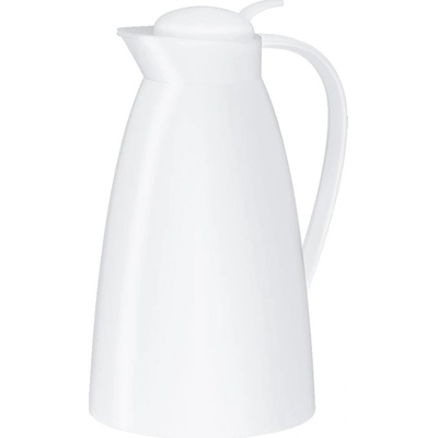 Alfi Termokonvice ECO plast white 1 l