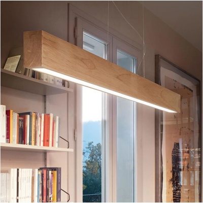 Ideal Lux 284460