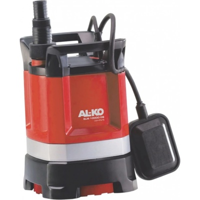 AL-KO SUB 10000 DS Comfort 112823