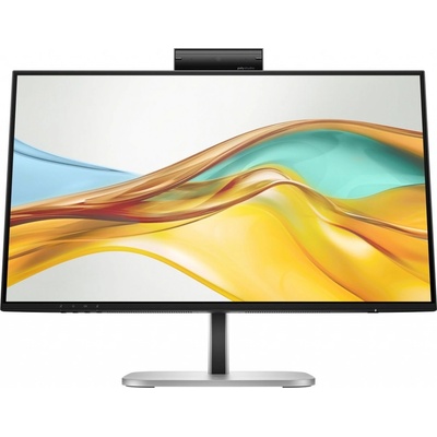 HP Series 5 Pro 524pm 9E0G9UT