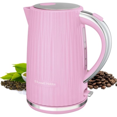 Russell Hobbs 27362-70 – Hledejceny.cz