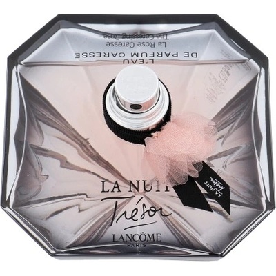 Lancôme Tresor La Nuit Caresse parfumovaná voda dámska 75 ml Tester