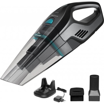 Concept Wet & Dry Riser VP 4350