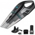 Concept Wet & Dry Riser VP 4350