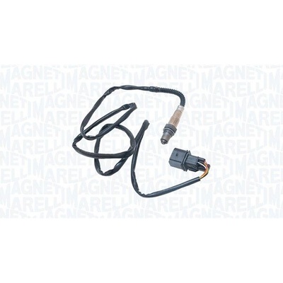 Lambda sonda MAGNETI MARELLI OSM150