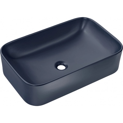 Comad Kama UN-KAMA-MNB-60
