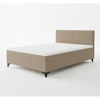 Sconto Madona s matracom cappuccino