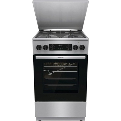 Gorenje GKS5C71XF