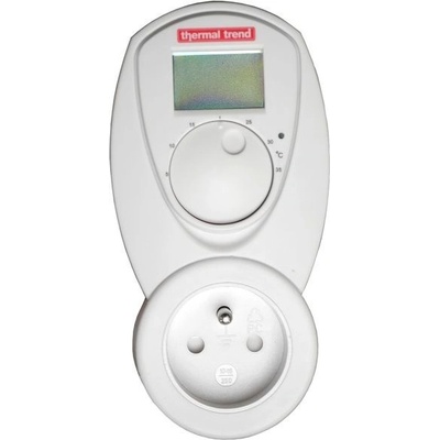 Thermal Trend TZ 33