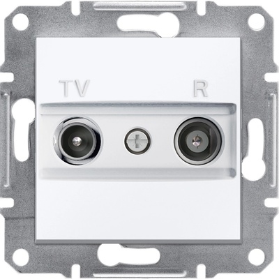 Schneider Electric EPH3300721