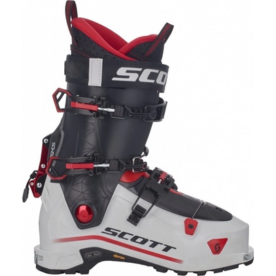 Scott Cosmos 22/23