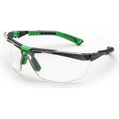 Univet 5X1 5X1.03.00.00 Vanguard Plus čiré – Hledejceny.cz