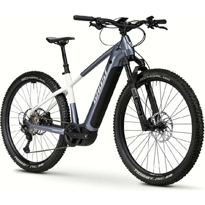 GHOST E-Teru Pro Storm 2026