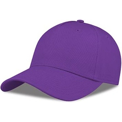 Atlantis SHOT-S Unisex AT539 Purple