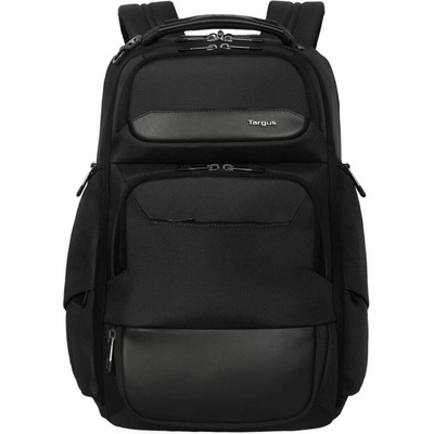 Targus HeritageLuxe TBB656GL