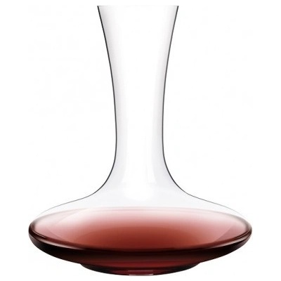 Tescoma dekantér SOMMELIER 1,5 l