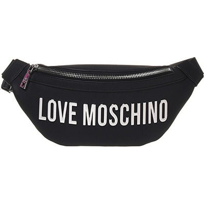 Moschino Love JC4195PP0NKD000B
