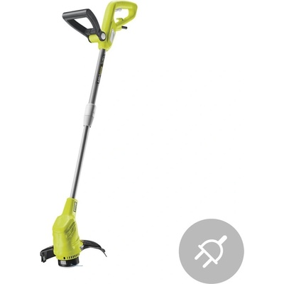 Ryobi RLT4125