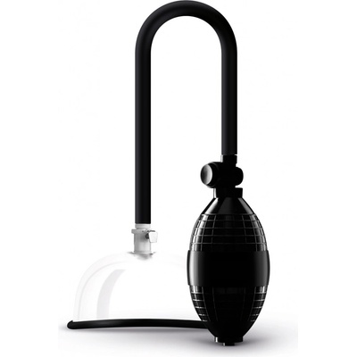 SAIZ Vagina Pump Basic