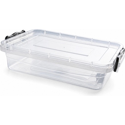 Royal Kitchen Úložný box 4 l 34×23×8cm, 63445