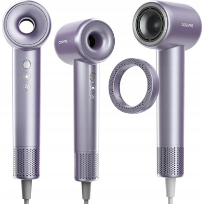 Coshare SuperFlow1 PRO