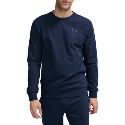 Hummel hmlACTIVE Sweatshirt 224501-2001