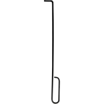 J.A.D. Tools 10148 – Hledejceny.cz