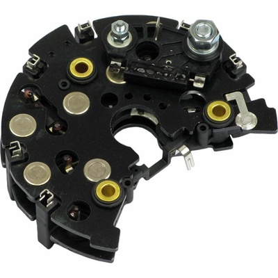 Usměrňovač, generátor AS-PL ARC0116