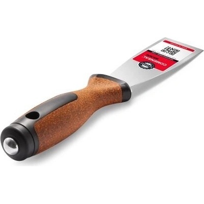 Výprodej skladu! COMENSAL špachtle na sádrokarton 80 mm - Profesionální špachtle na sádrokarton