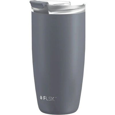 FLSK termohrnek 500 ml stone