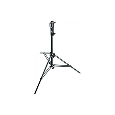 Manfrotto 008BSU
