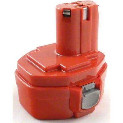 Cameron Sino Makita 1051D, 1422, 1433 14,4V 3000mAh - neoriginální – Hledejceny.cz