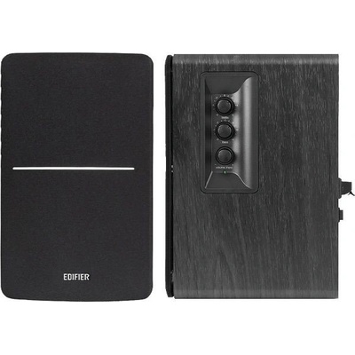 Edifier 2.0 R1280DBS